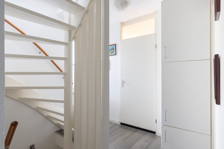 Photo 36 of Gildelaar 46