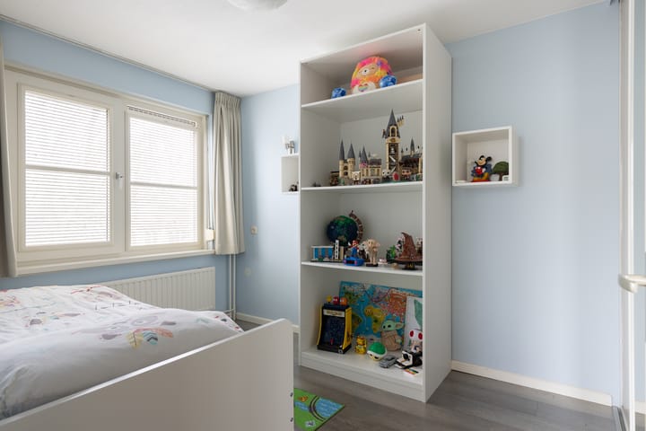 Photo 37 of Gildelaar 46