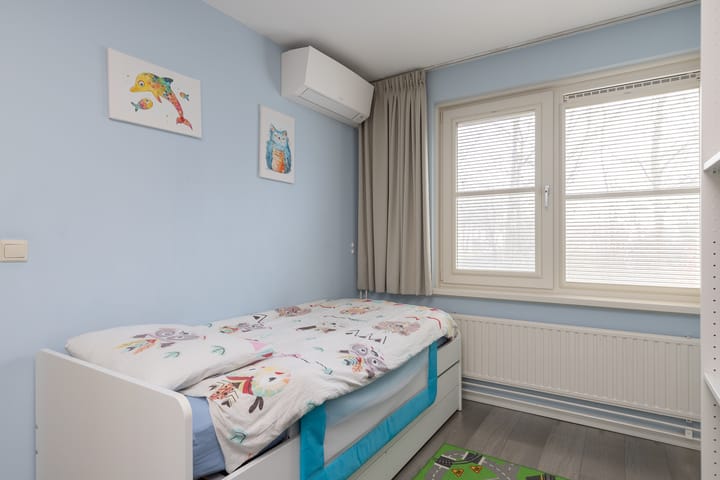 Photo 38 of Gildelaar 46