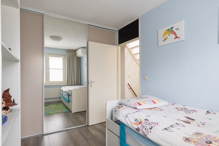 Photo 39 of Gildelaar 46