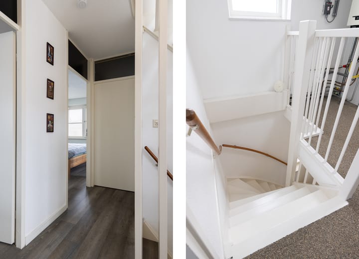 Photo 42 of Gildelaar 46