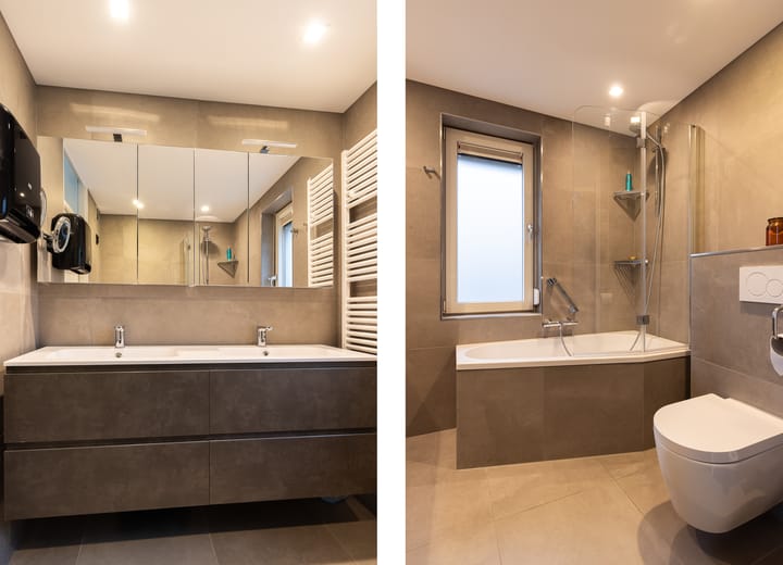 Photo 41 of Gildelaar 46