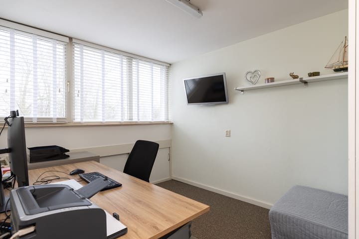 Photo 43 of Gildelaar 46