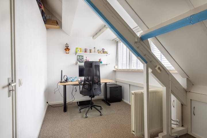 Photo 45 of Gildelaar 46