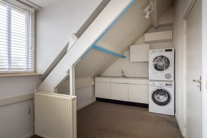 Photo 46 of Gildelaar 46