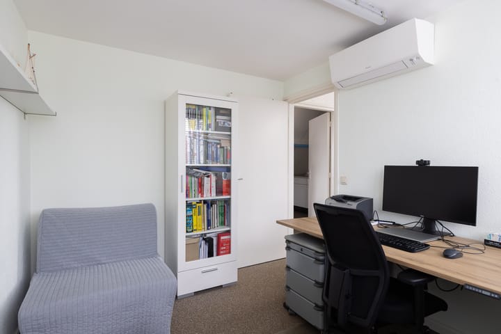 Photo 44 of Gildelaar 46