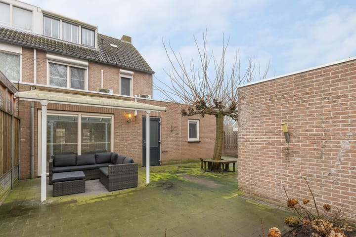 Photo 47 of Gildelaar 46