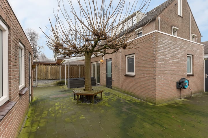 Photo 48 of Gildelaar 46