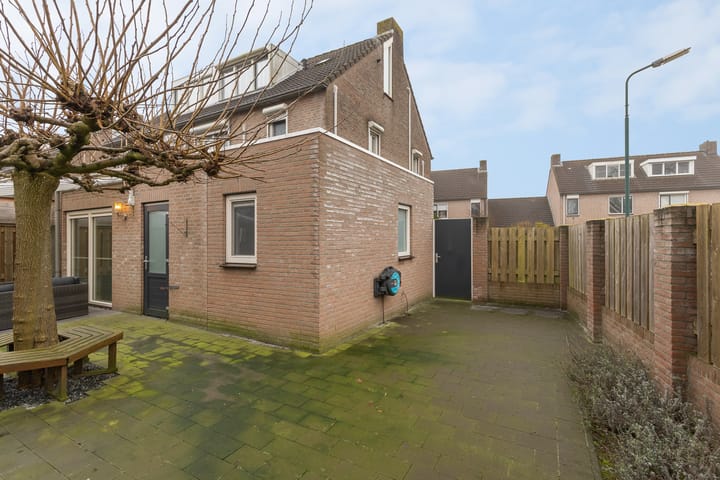 Photo 49 of Gildelaar 46