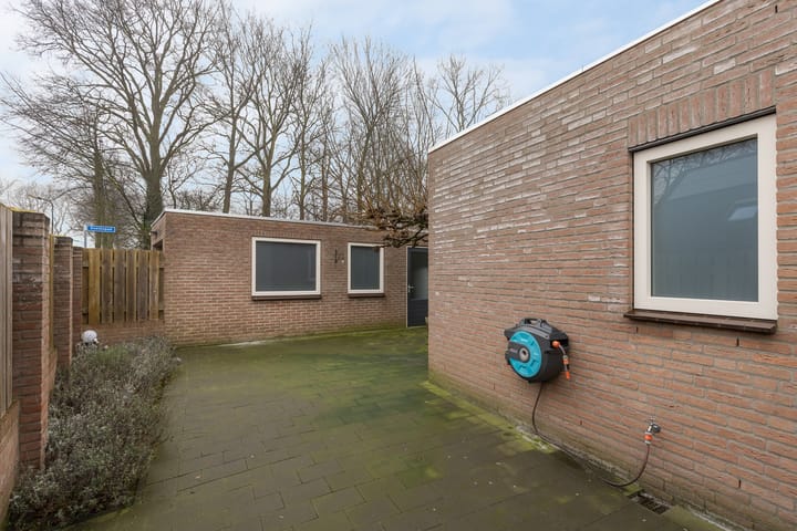 Photo 50 of Gildelaar 46