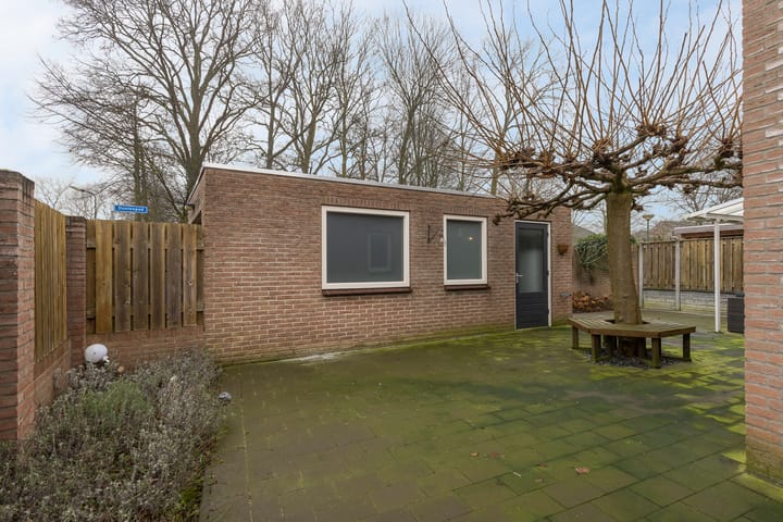 Photo 51 of Gildelaar 46