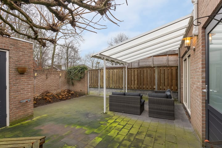 Photo 53 of Gildelaar 46