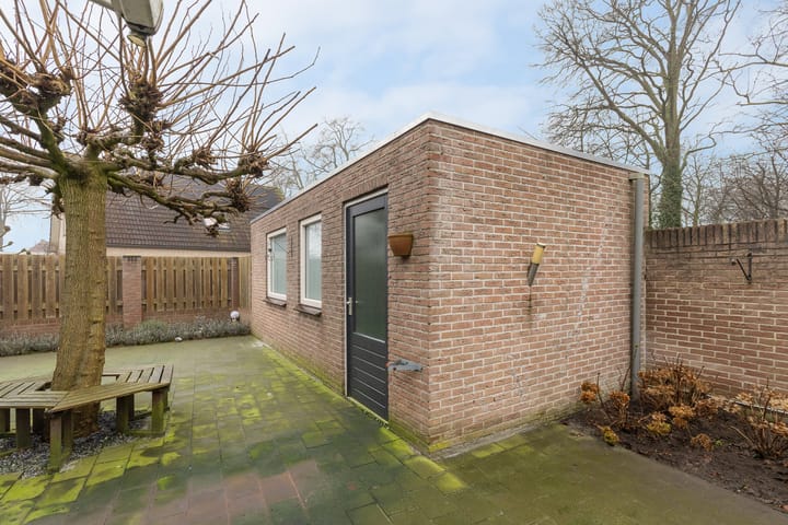 Photo 55 of Gildelaar 46