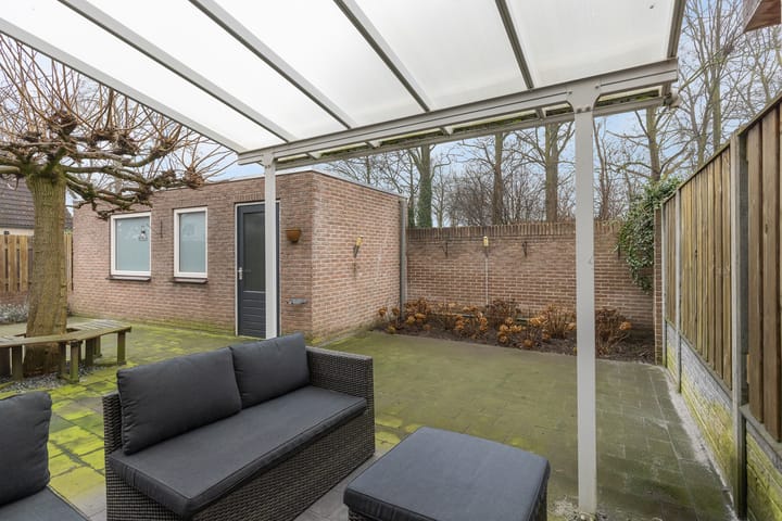 Photo 54 of Gildelaar 46