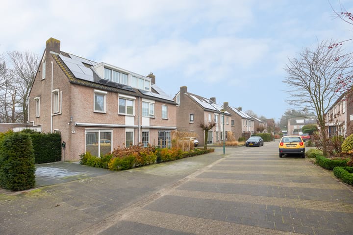 Photo 57 of Gildelaar 46