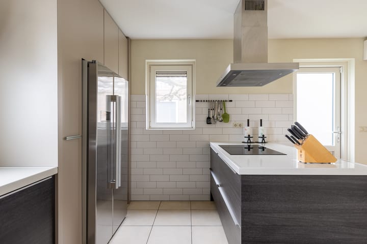 Photo 25 of Gildelaar 46