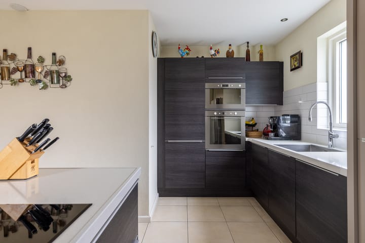 Photo 23 of Gildelaar 46