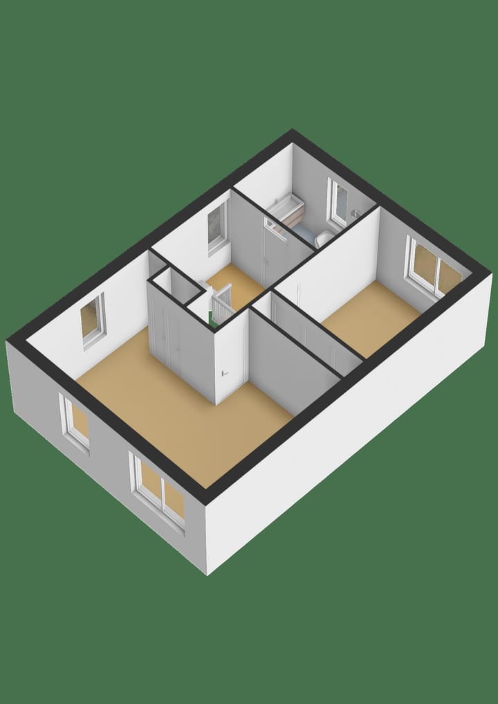 Photo 63 of Gildelaar 46