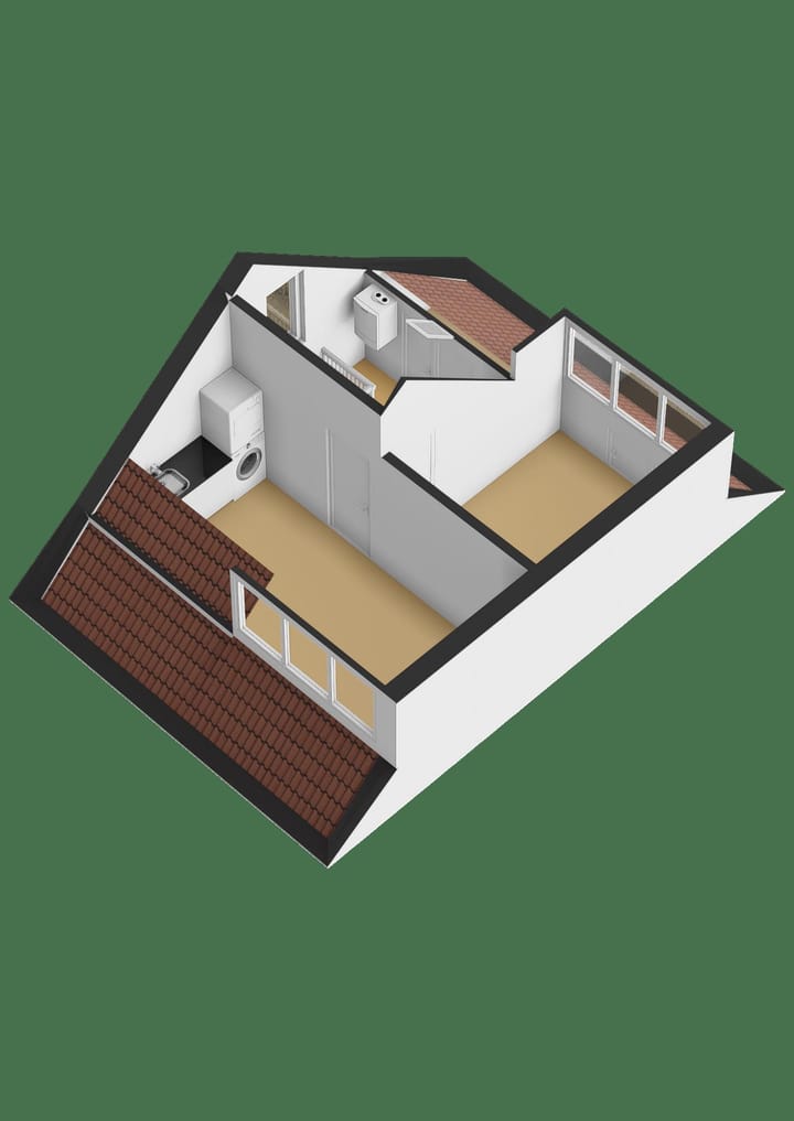 Photo 65 of Gildelaar 46