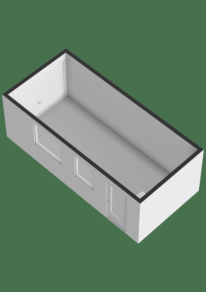 Photo 67 of Gildelaar 46