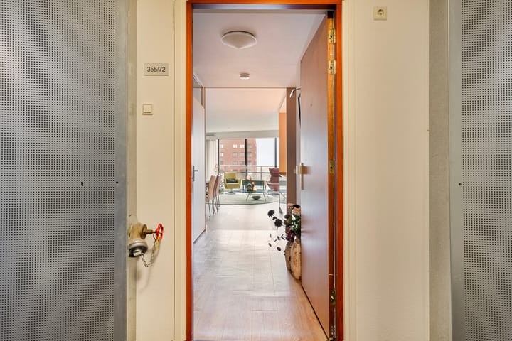 Foto 9 van Boulevard 1945 355-72