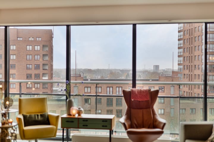 Foto 11 van Boulevard 1945 355-72