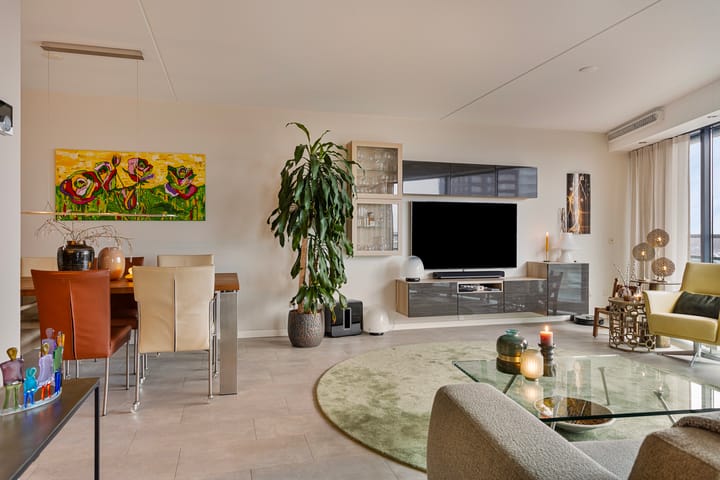 Foto 12 van Boulevard 1945 355-72