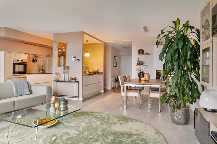 Foto 13 van Boulevard 1945 355-72