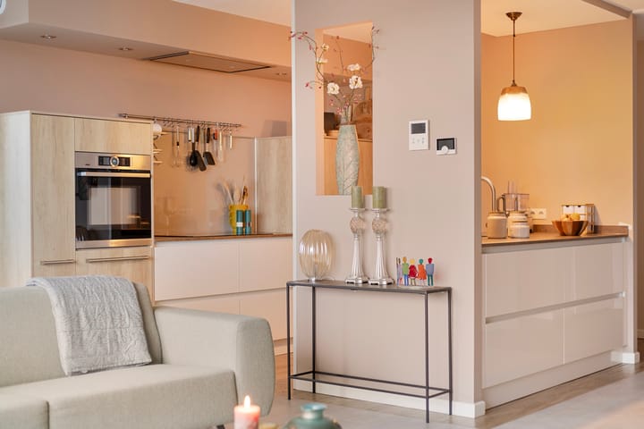 Foto 14 van Boulevard 1945 355-72