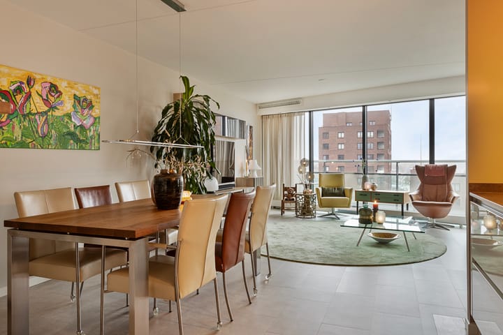 Foto 15 van Boulevard 1945 355-72