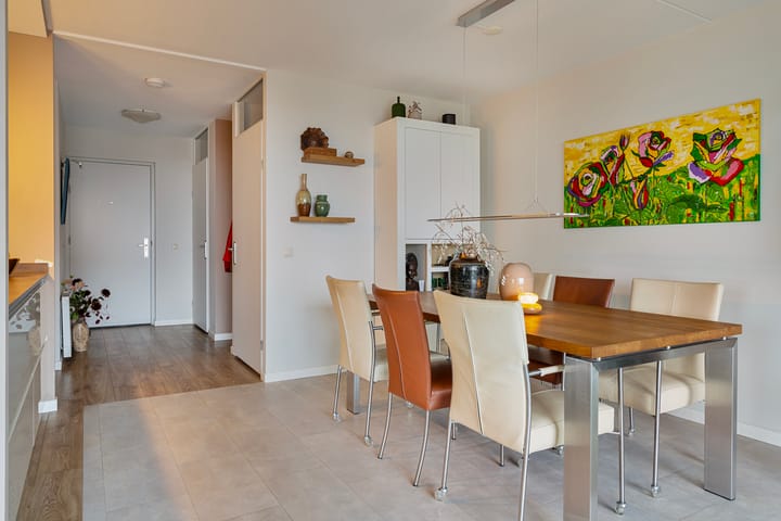 Foto 16 van Boulevard 1945 355-72