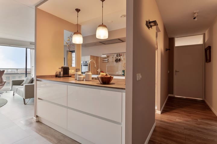 Foto 17 van Boulevard 1945 355-72