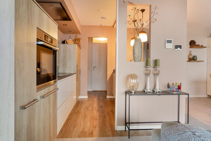 Foto 18 van Boulevard 1945 355-72