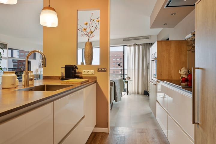 Foto 19 van Boulevard 1945 355-72