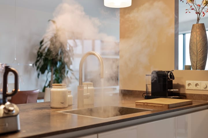 Foto 20 van Boulevard 1945 355-72