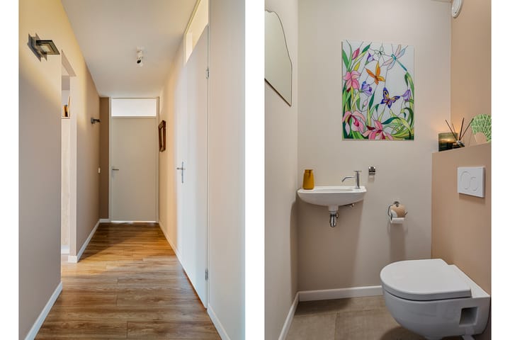 Foto 24 van Boulevard 1945 355-72