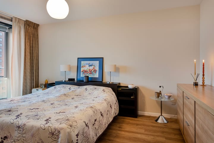 Foto 25 van Boulevard 1945 355-72