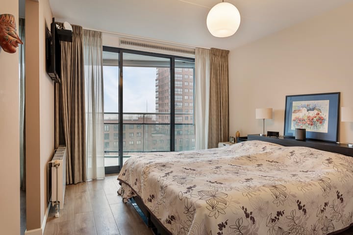 Foto 26 van Boulevard 1945 355-72