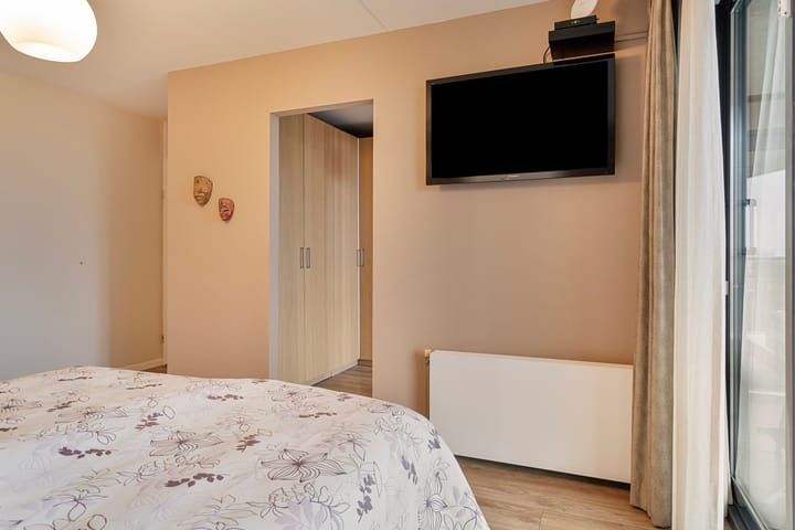 Foto 28 van Boulevard 1945 355-72