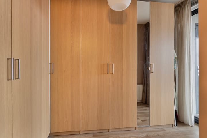 Foto 29 van Boulevard 1945 355-72