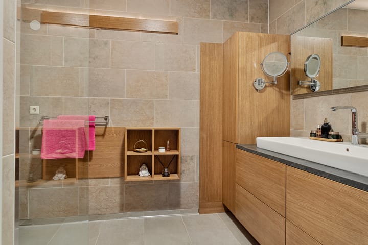 Foto 30 van Boulevard 1945 355-72