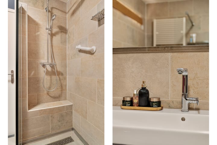 Foto 31 van Boulevard 1945 355-72