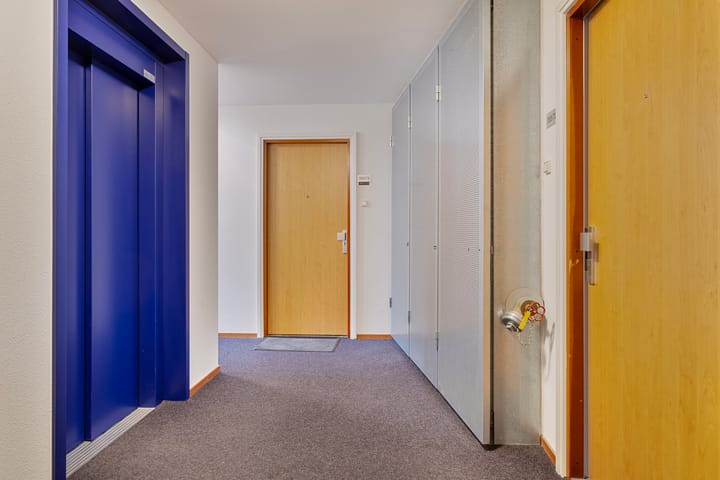 Foto 32 van Boulevard 1945 355-72