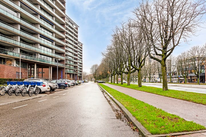 Foto 35 van Boulevard 1945 355-72