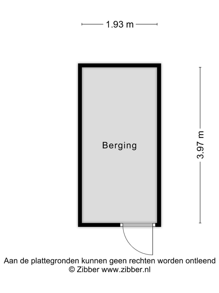Foto 37 van Boulevard 1945 355-72