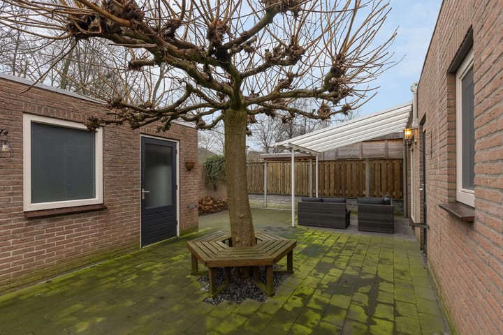 Photo 52 of Gildelaar 46