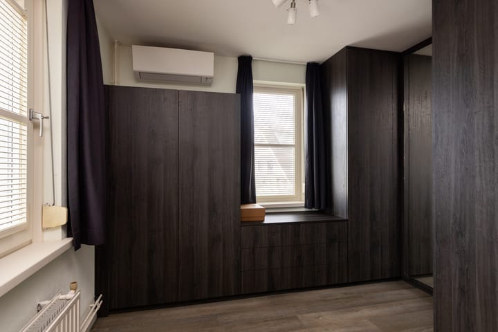 Photo 35 of Gildelaar 46