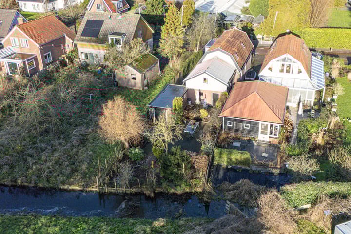 Foto 3 van Scharwoude 22