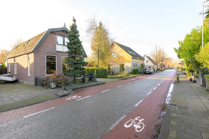 Foto 4 van Scharwoude 22