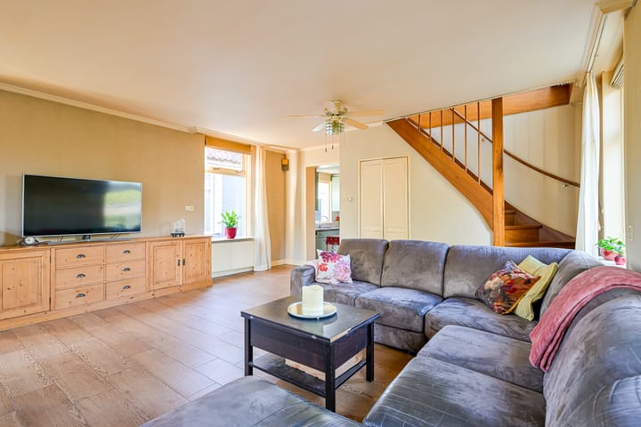 Foto 5 van Scharwoude 22